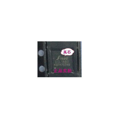 

GSL1680
