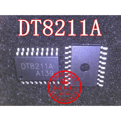 

DT8211A