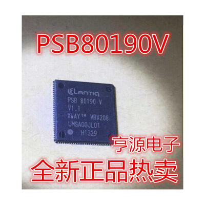 

PSB80190VV11 PSB80190V