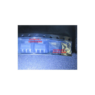 

50117K-G SOT223