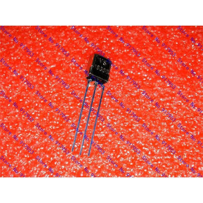 

Free Shipping 100pcs Universal IR Infrared Receiver TL1838 VS1838B 38Khz