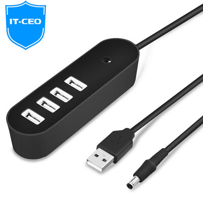 

IT-директор Y2SJ OTG адаптер U-Разворот в мобильный телефон на телефон HUB USB HUB читателя свою очередь превращается в устройство для чтения карт телефон металлической оболочки