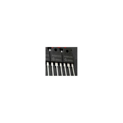 

K40H1203 40A1200V
