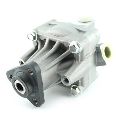 

Усилитель руля насос для Audi A6 S6 RS6 A8 S8 OEM 4D0145155KX новый