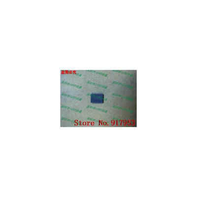 

Free shipping 10PCS 100% NEW TA1333FNG TA1333FN