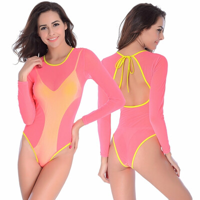 

Один кусок купальника biquini brasileiro swimwear женщины купальники одна часть купальные костюмы сексуальный купальник одна часть купальник костюм женщина