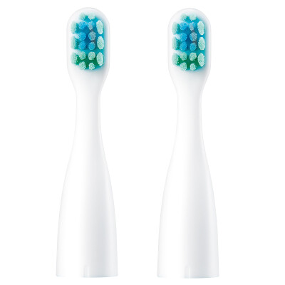 

Shu Ke baby sound toothbrush B2 replacement brush 6 years old (crocodile models) - offline version