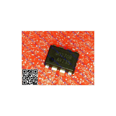 

Free shipping 5PCS Q0270R in stock