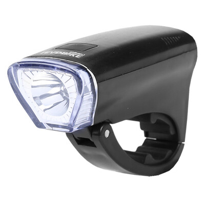 

Impression riding Silicone bike lights Mountain bike Frog lights Night riding warning lights Child carriages Scooter Small light equipment Accessories color Random delivery