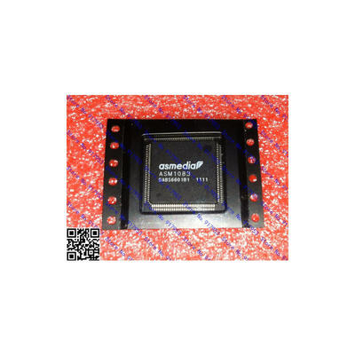 

Free shipping 5PCS ASM1083 in stock