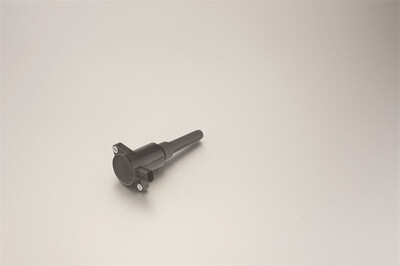 

Ignition Coil For JAGUAR XJ XJS XJR XK8 DAIMLER 4443006 6033236 42533D LHE1510AB