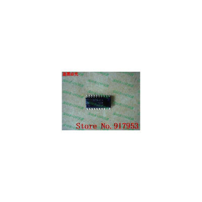 

Free shipping 10PCS 100% NEW S13L41A-L08 SI3L41A-L08