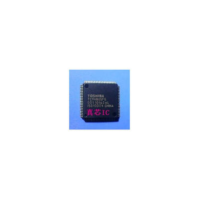 

TC94B05FG