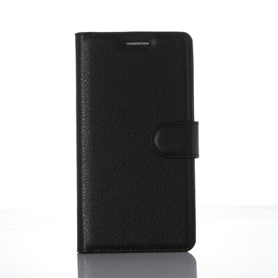 

GANGXUN Xiaomi Redmi 3 чехол из высококачественной кожи PU с флип-обложкой Kickstand Anti-shock Кошелек для Xiaomi Redmi 3