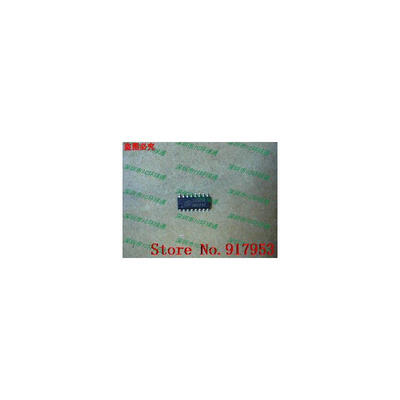 

Free shipping 10PCS 100 NEW SA9614