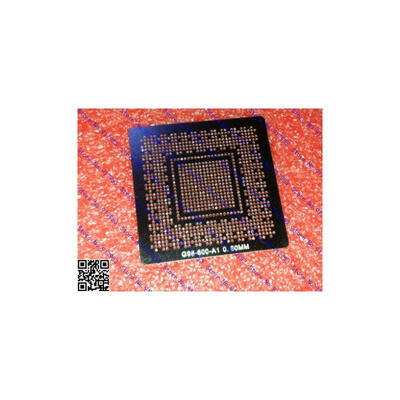 

Free shipping 5PCS G96-309-A1 G96-600-A1 G96-630-A1 05MM in stock