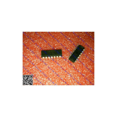 

10PCS Free shipping VFC110AP