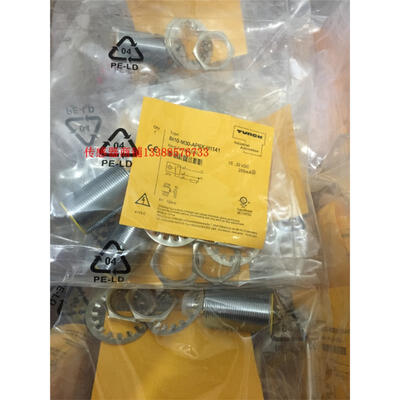 

Bi10-M30-AP6X-H1141
