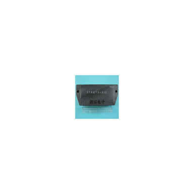 

STK673-010