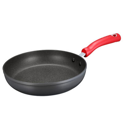 

Supor supor Star stone health non-stick pan flat frying pan frying pan no cover PJ28W5