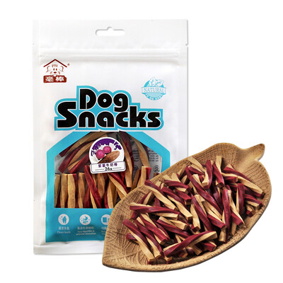 

Wind Geek GNAWLERS Barrel Shea Butter 26 Cream Teeth Dog Snacks Skin Care US Hair Pet Food