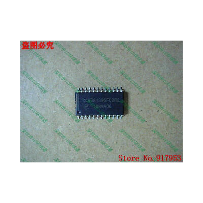 

Free shipping 10PCS 100% NEW SCR38139SF02R2