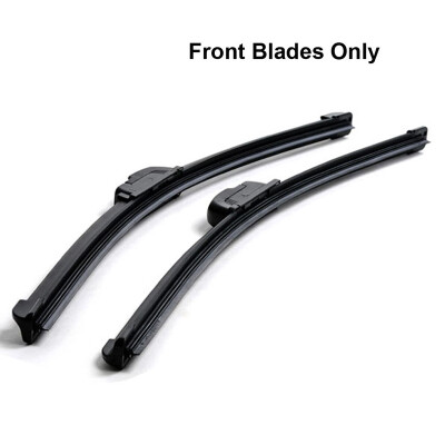 

Wiper Blades for Subaru Outback 26"&19" Fit Hook Arms 2010 2011 2012 2013 2014