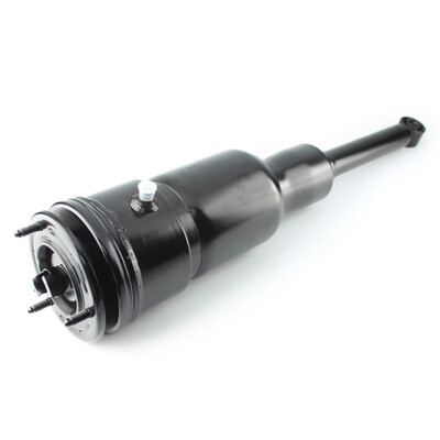 

OEM 48010-50211 Пружина воздуха мешок стойки задние, пригодный для жизни LEXUS LS460