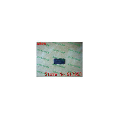 

Free shipping 10PCS 100 NEW TA2002F