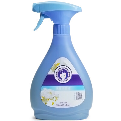 

Ferret Disinfection Liquid Yalan Hong 500ml