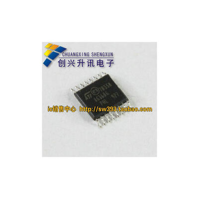 

A61686 AG168G AG1686