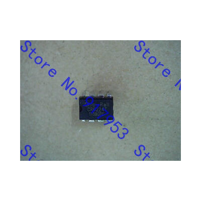 

Free shipping 10PCS CR6224 CR6224T Management IC DIP8