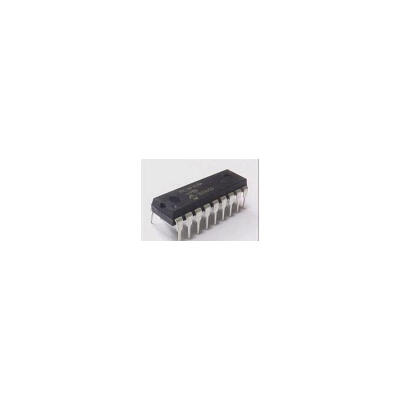 

PIC16F628 PIC16F628A-I/P DIP-18