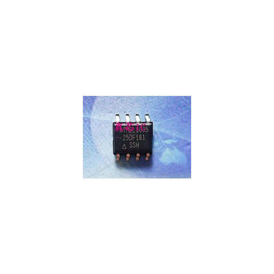 

AT25DF161-SSH SOP-8