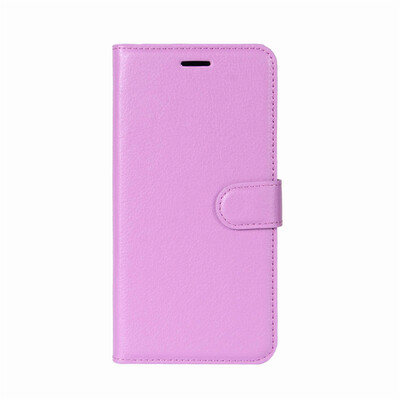 

GANGXUN Blackview A9 Pro Case High Quality PU Leather Flip Cover Kickstand Anti-shock Wallet Case for Blackview A9 Pro