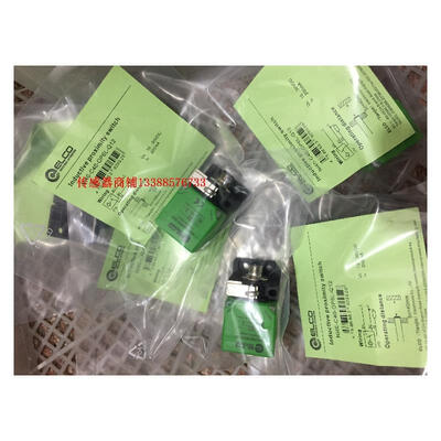 

NI40-C40-OP6L-Q12