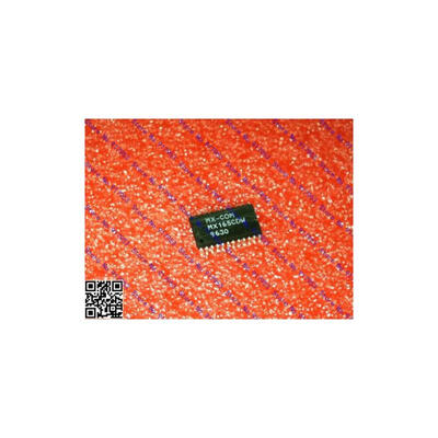 

Free shipping 10PCS 100% NEW MX165CDW