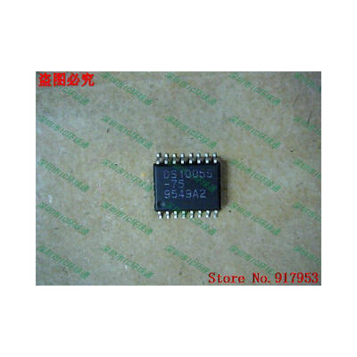 

Free shipping 10PCS DS1005C-305 DS1005S-2