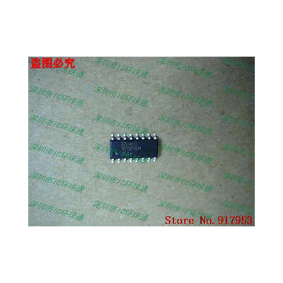 

Free shipping 10PCS 100% NEW RF009BM
