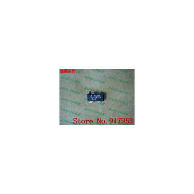 

Free shipping 10PCS EL6287CU