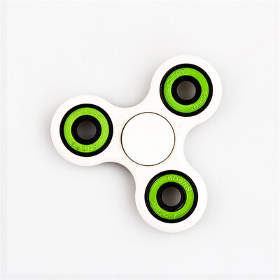 

Hot Fun Triangle Hand Spinner Finger Купить 4 и получить 1 бесплатно