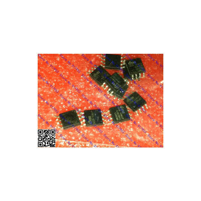

Free shipping 5PCS Q32B-104HIP in stock