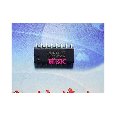 

IC04-P52W