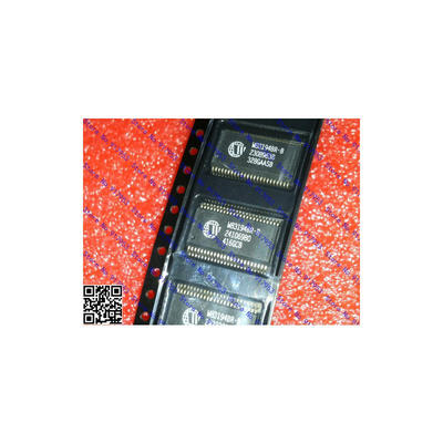 

Free shipping 5PCS W83194BR-B in stock