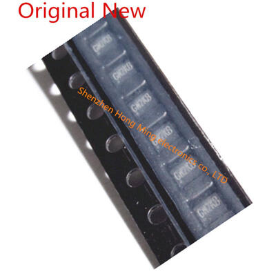 

(10piece)100% New SY8809 SY8809DFC (GN1RZ GN2RZ GN1 GN2) QFN Chipset