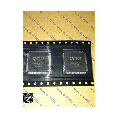 

Free Shipping 12PCS/ LOT KB926QF B1