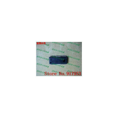 

Free shipping 10PCS BA5833FM