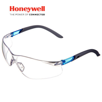 

Honeywell riding elastic headband anti-fog anti-weathering anti-shock