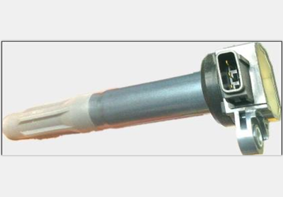 

Ignition Coil Standard UF-668 fits 10-12 Subaru Outback 2.5L-H4