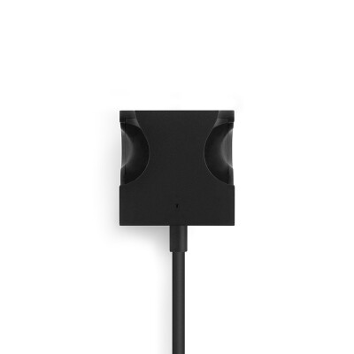 

B & O PLAY (by Bang & Olufsen) Beoplay H5 Magnetic Charging Block